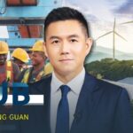 Wang Yis Africa Tour Marks 2025 As New High in Cooperation Video Poster 