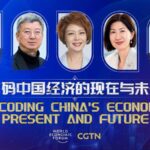 Watch Decoding Chinas Economy Present and Future 
