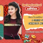 Watch Gen Z Revive Tradition a Fresh Take on Chinese New Year 