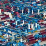 What Asean Offers the World in the intelligent Age 