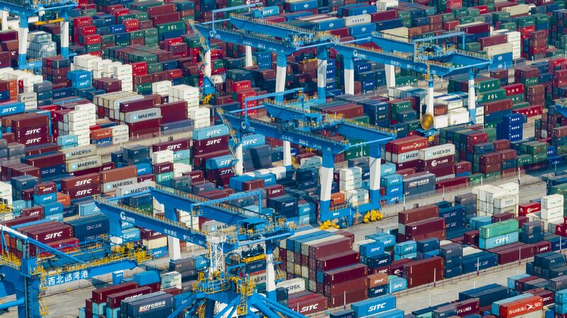 What Asean Offers the World in the intelligent Age 