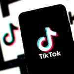What Could Follow After Trump Signs Tiktok Order Delaying Ban 