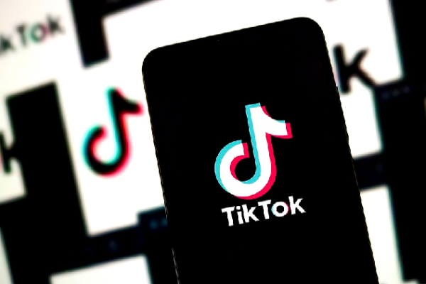 # - My News! What Could Follow After Trump Signs Tiktok Order Delaying Ban