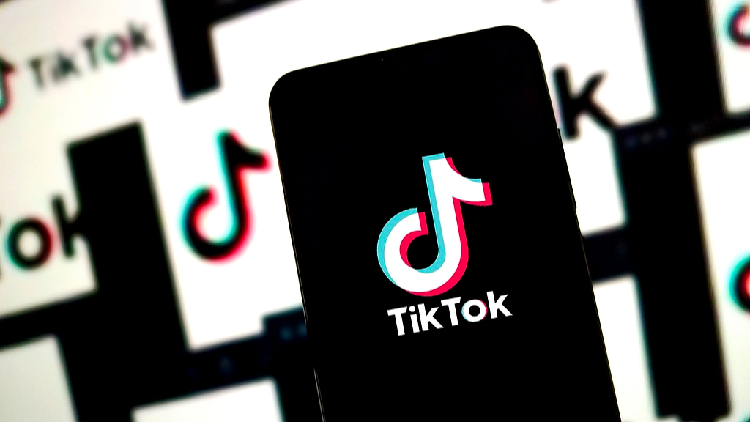 # - My News! What Could Follow After Trump Signs Tiktok Order Delaying Ban