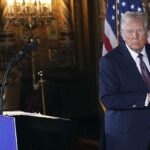 What Does Trump Want from Threats at Greenland Panama Canal 