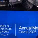 What We Can Expect from the Upcoming Wef 