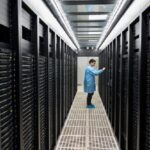 when Will the cyber Typhoon Farce Blow Over 