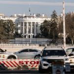 White House Offers Incentives to Federal Employees to Resign 