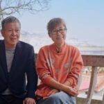 Why a Taiwan Couple Settled on Meizhou Island Video Poster 