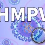 Why Do Foreign Media Dub Chinas Seasonal Viruses As Global Threats 