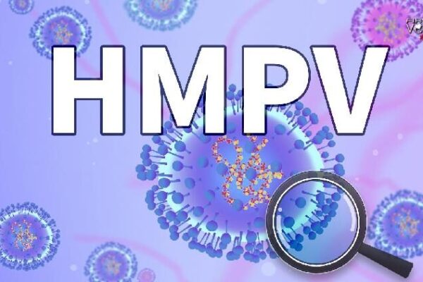 Why China’s Seasonal Viruses Spark Global Media Alarm Why do foreign media dub China's seasonal viruses as global threats?