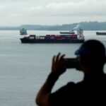 Why Does Trump Want the Panama Canal Back 