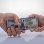 Why Threats Sanctions and One currency Dominance Are Past Their Prime 