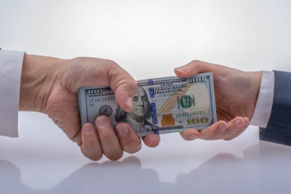 # - My News! Why Threats Sanctions and One currency Dominance Are Past Their Prime