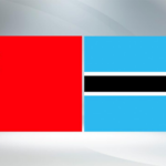 Xi Boko Congratulate Each Other on 50 Years of China botswana Ties 