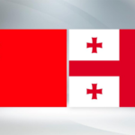 Xi Congratulates Kavelashvili on Assuming Presidency of Georgia 