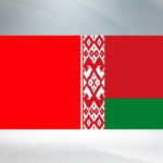 Xi Congratulates Lukashenko on Reelection As Belarusian President 