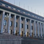 Xi Talks with Putin Via Video Meeting 