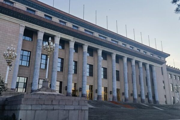 Xi and Putin Hold Virtual Talks Amid Global Challenges Xi talks with Putin via video meeting