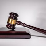 Xi Urges Law Societies to Further Advance Their Role As Bridges 