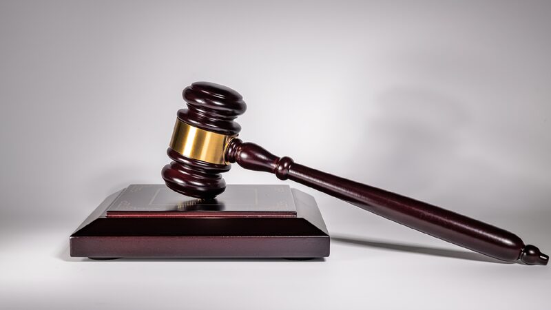 # - My News! Xi Urges Law Societies to Further Advance Their Role As Bridges