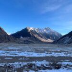 Xinjiang a Land of Prosperity Progress and Peace 