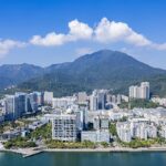 Xis Article on Deepening Comprehensive Reform to Be Published 