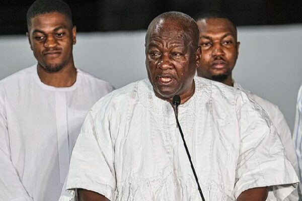 # - My News! Xis Special Envoy to Attend Inauguration of Ghanas President