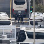 Yoon Suk yeol to Comply with Indictment Preliminary Detention Warrant 