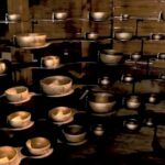 a Piece of Music That Will Never Be Repeated for a Thousand Years Video Poster 