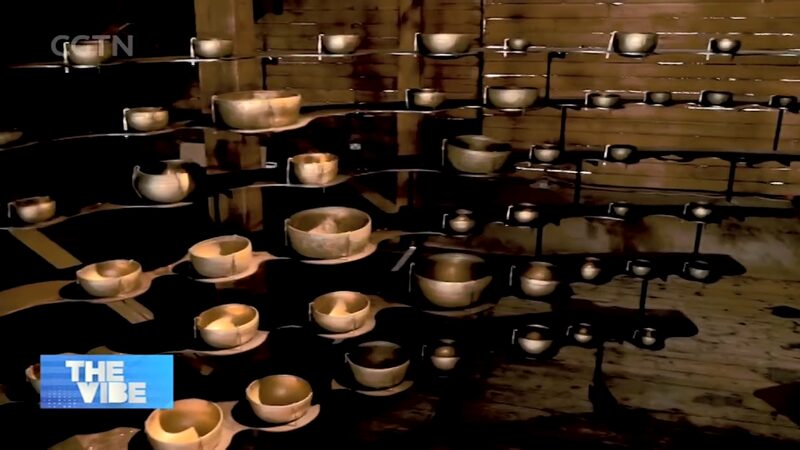 # - My News! a Piece of Music That Will Never Be Repeated for a Thousand Years Video Poster