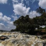 # - My News! African Negotiators Meet in Kenya to Promote Climate Justice