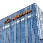 Alibaba Confirms Partnership with Apple on Ai Features 