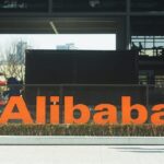 Alibaba Shares Soar After Reported Ai Partnership with Apple 