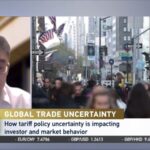 # - My News! Analysis New Trump Tariffs on China More of a symbolic Move Video Poster