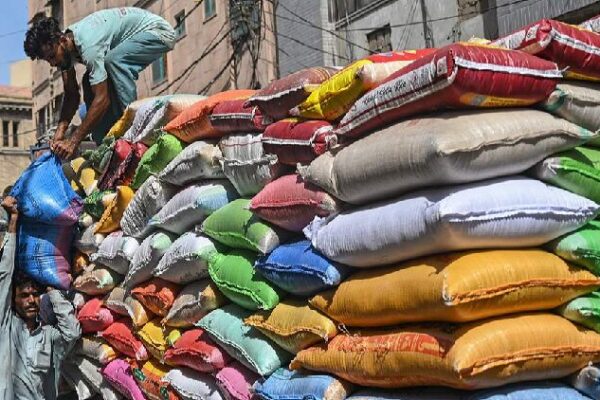 Asia Highlights: Bangladesh-Pakistan Trade Resumes, South Korea’s Birthrate Rises Asia News Wrap: Bangladesh and Pakistan resume direct trade, and more