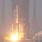 Asia News Wrap Indonesia Launches Free Annual Health Check and More Video Poster 