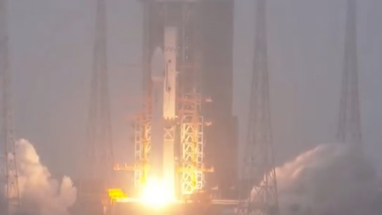 Asia News Wrap Indonesia Launches Free Annual Health Check and More Video Poster 