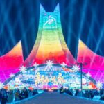 Asian Winter Games Ignite Chinas Ice and Snow Economy 