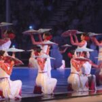 Cgtn the Vibe 20250205 