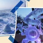 Cgtn the Vibe 20250210 