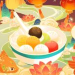 Cgtn the Vibe 20250212 