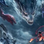 Cgtn the Vibe 20250219 