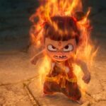 Cgtn the Vibe 20250220 