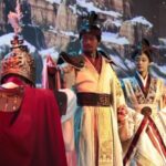 Cgtn the Vibe 20250225 