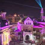 Cgtn the Vibe 20250226 