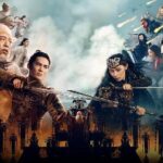 Cgtn the Vibe 20250227 