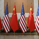 Can the Spirit of Nixons China Visit Be a Model for Donald Trump 