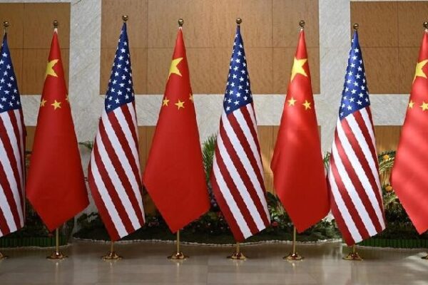 Could Nixon’s China Legacy Inspire Trump’s Approach to Beijing? Can the spirit of Nixon's China visit be a model for Donald Trump?