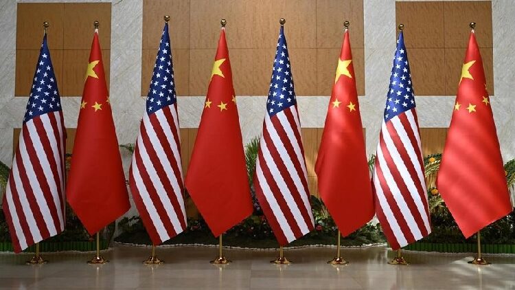 Can the Spirit of Nixons China Visit Be a Model for Donald Trump 